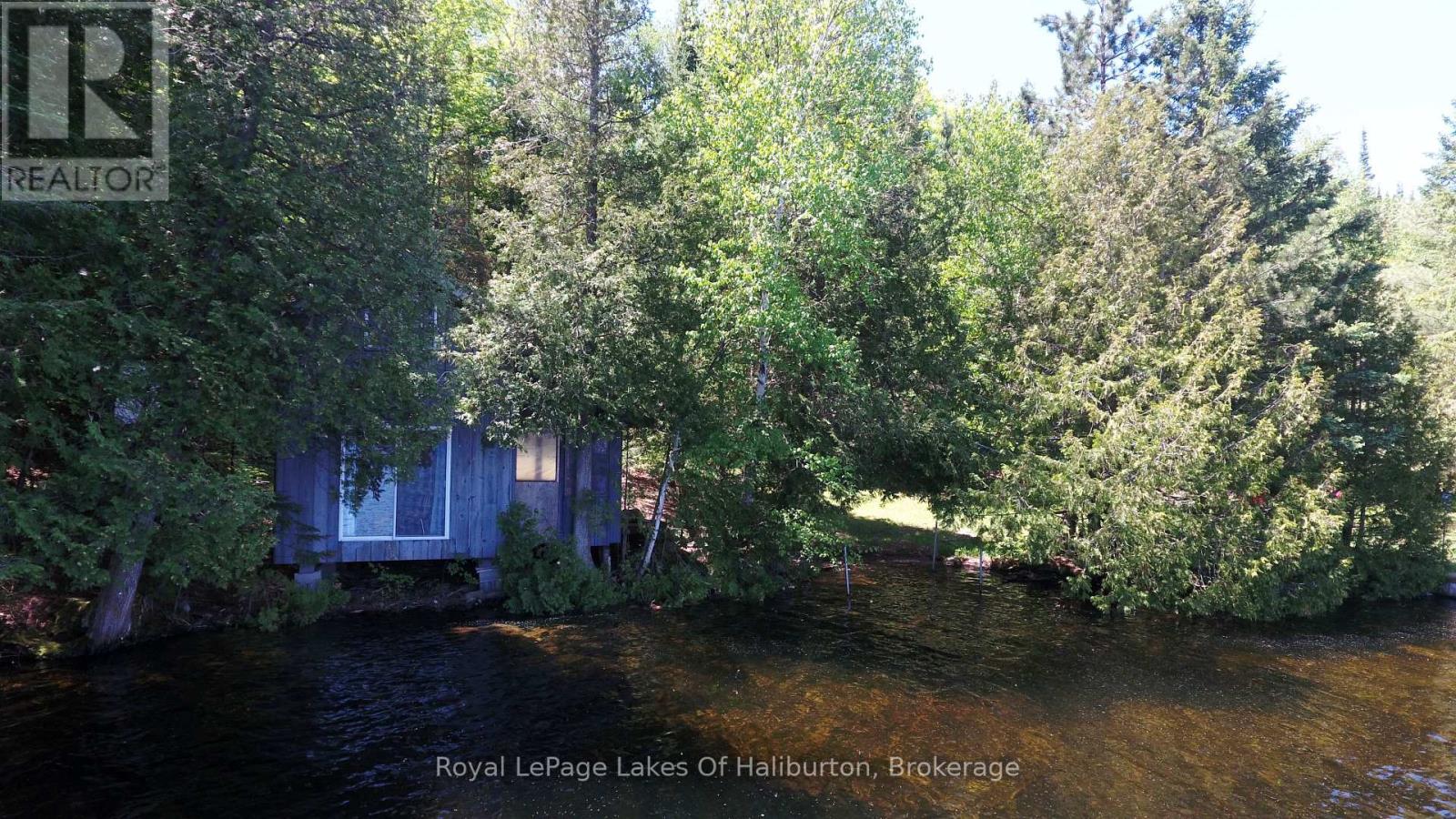 10573 Loon Lake Wao, Highlands East, Ontario  K0M 1S0 - Photo 15 - X13247056