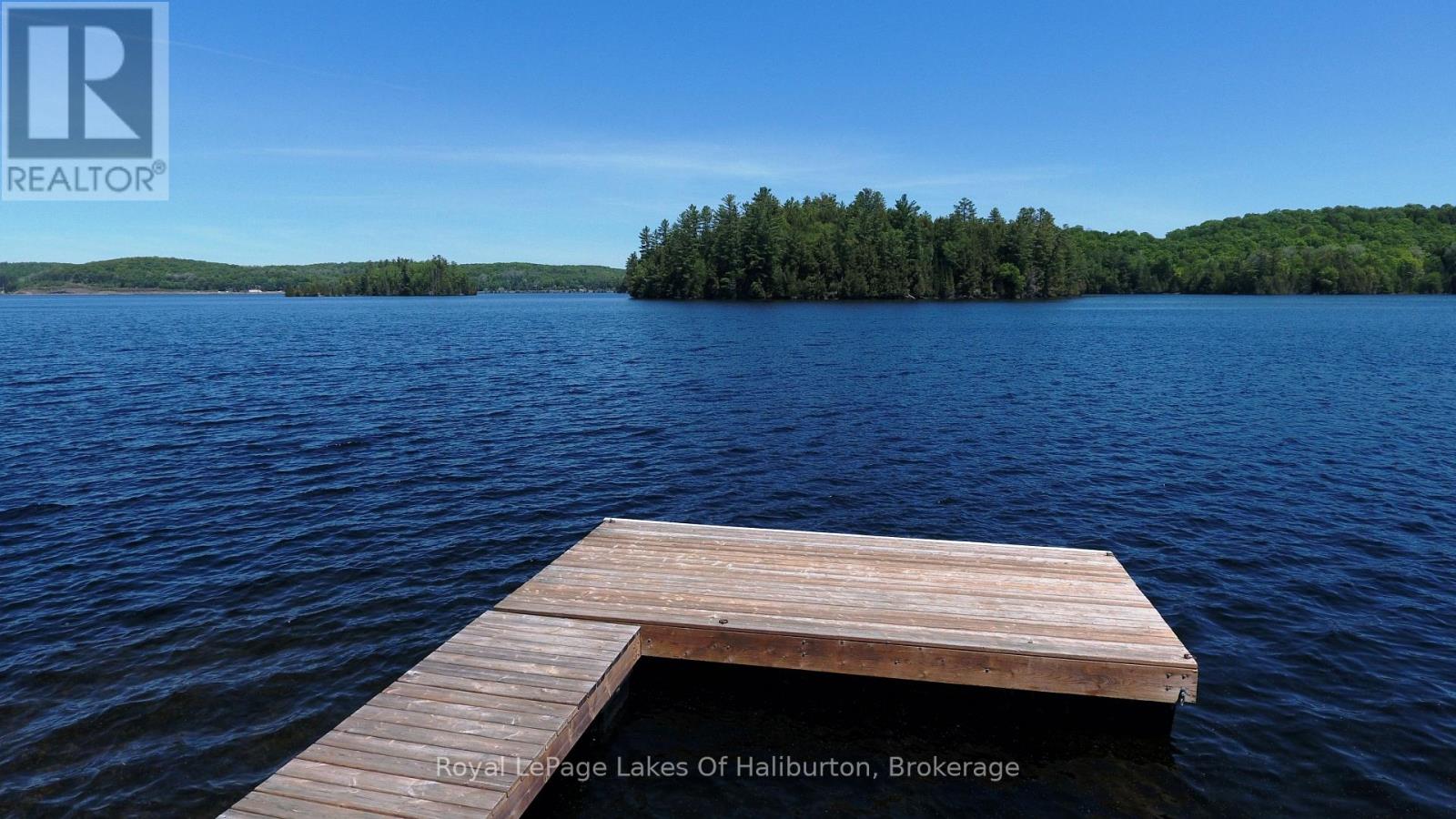10573 Loon Lake Wao, Highlands East, Ontario  K0M 1S0 - Photo 17 - X13247056