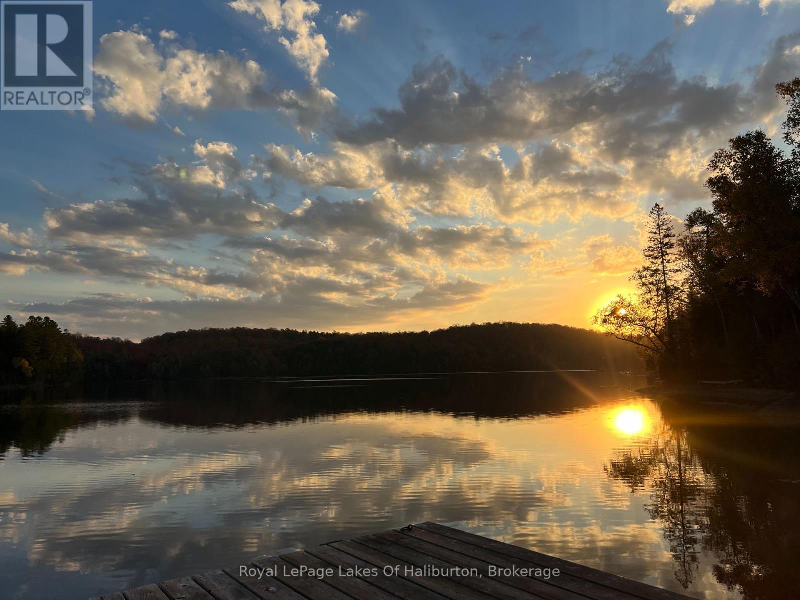 10573 Loon Lake Wao, Highlands East, Ontario  K0M 1S0 - Photo 2 - X13247056