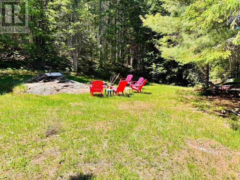 10573 Loon Lake Wao, Highlands East, Ontario  K0M 1S0 - Photo 20 - X13247056