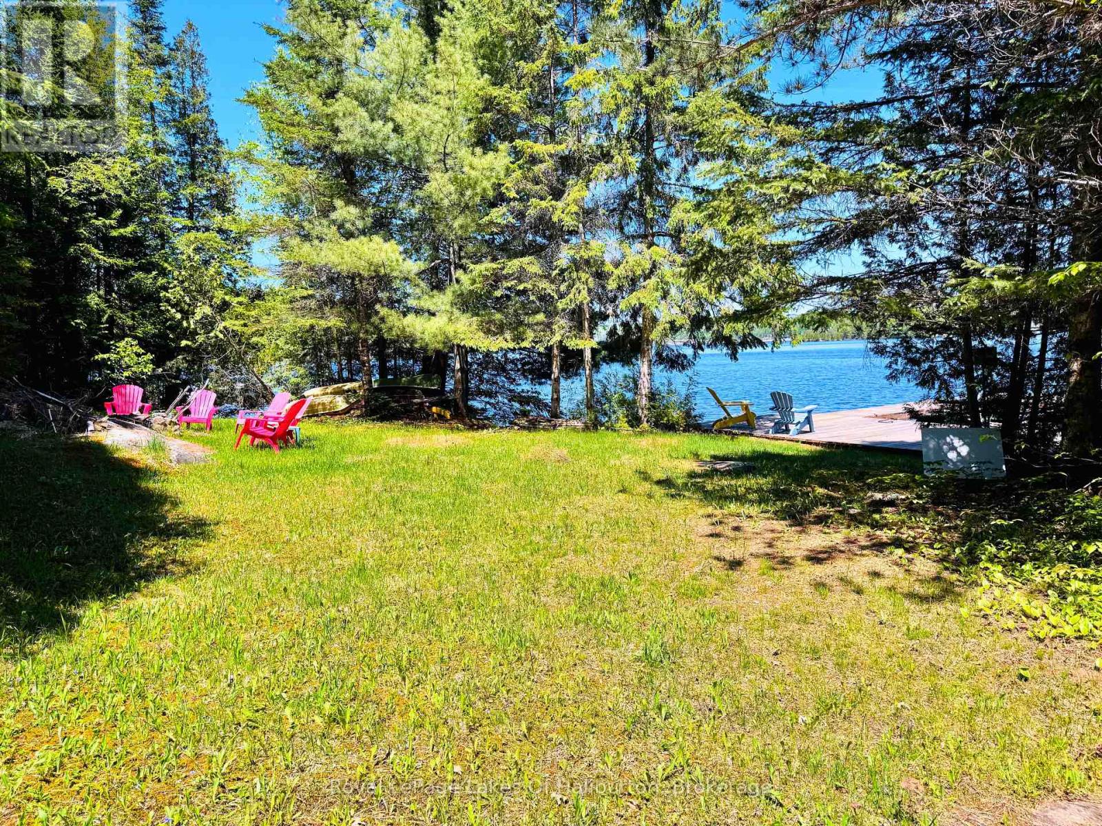 10573 Loon Lake Wao, Highlands East, Ontario  K0M 1S0 - Photo 21 - X13247056