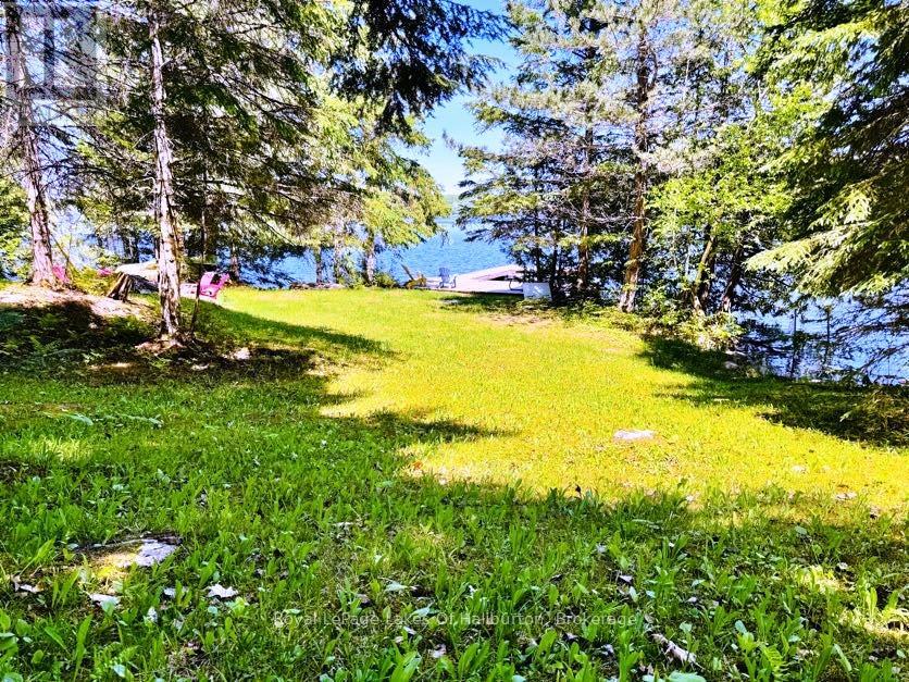 10573 Loon Lake Wao, Highlands East, Ontario  K0M 1S0 - Photo 23 - X13247056