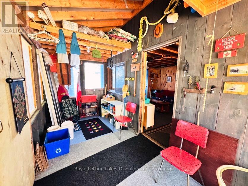 10573 Loon Lake Wao, Highlands East, Ontario  K0M 1S0 - Photo 25 - X13247056