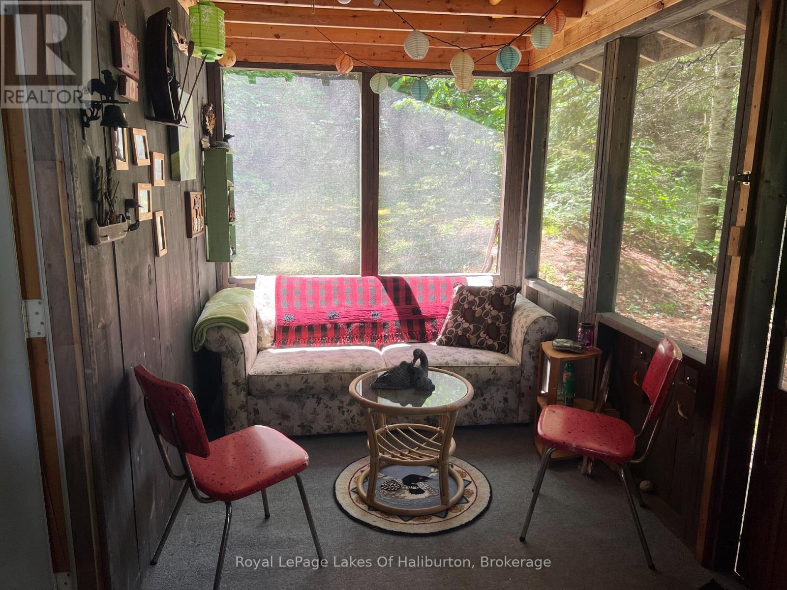 10573 Loon Lake Wao, Highlands East, Ontario  K0M 1S0 - Photo 26 - X13247056