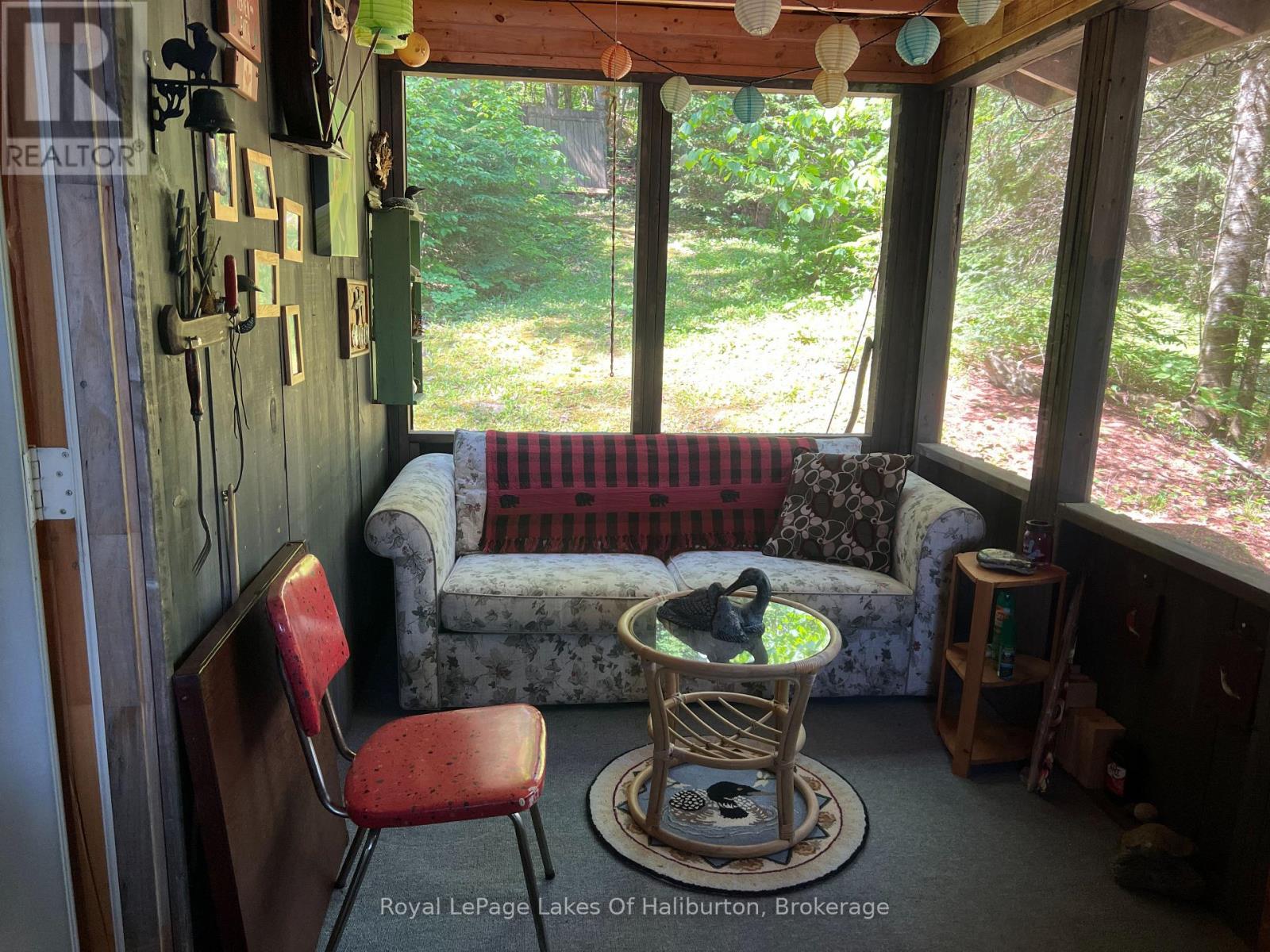 10573 Loon Lake Wao, Highlands East, Ontario  K0M 1S0 - Photo 27 - X13247056