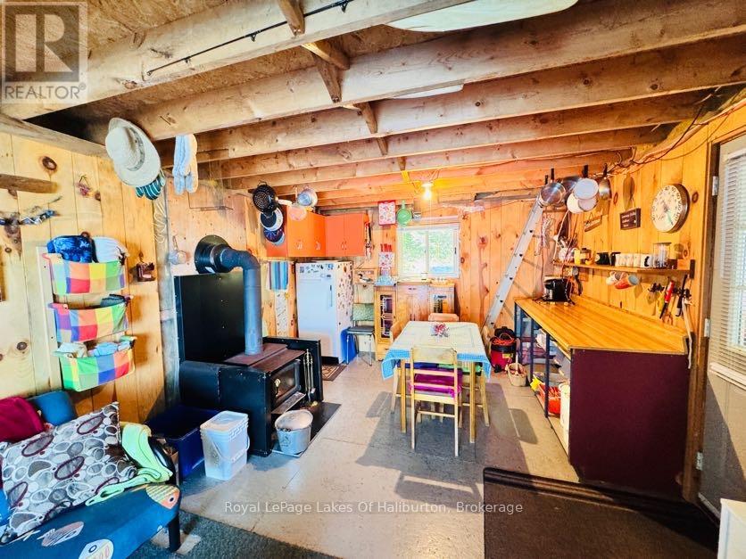 10573 Loon Lake Wao, Highlands East, Ontario  K0M 1S0 - Photo 30 - X13247056