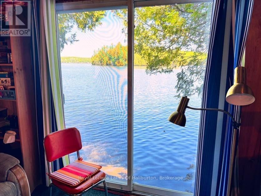10573 Loon Lake Wao, Highlands East, Ontario  K0M 1S0 - Photo 31 - X13247056