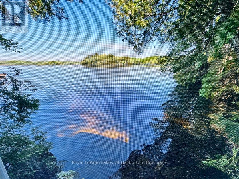 10573 Loon Lake Wao, Highlands East, Ontario  K0M 1S0 - Photo 32 - X13247056