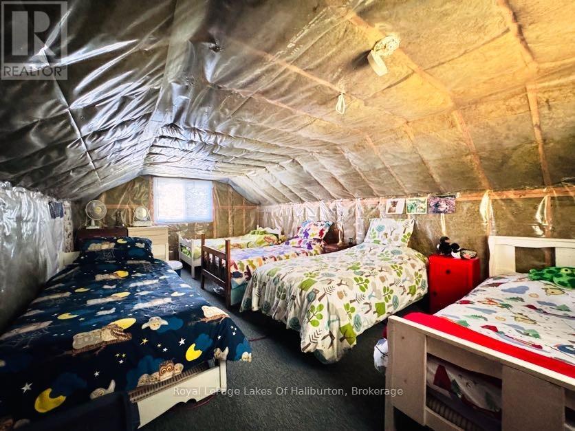 10573 Loon Lake Wao, Highlands East, Ontario  K0M 1S0 - Photo 33 - X13247056