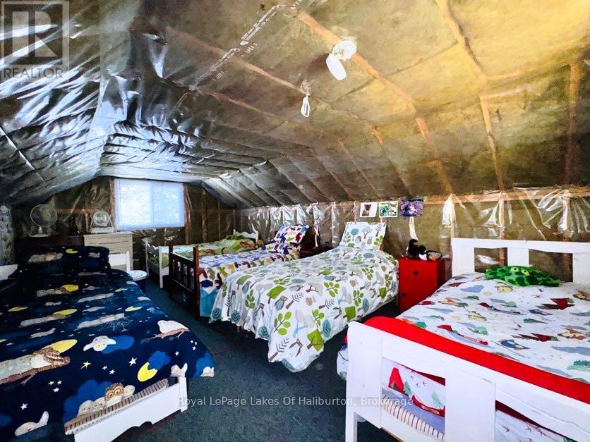 10573 Loon Lake Wao, Highlands East, Ontario  K0M 1S0 - Photo 34 - X13247056