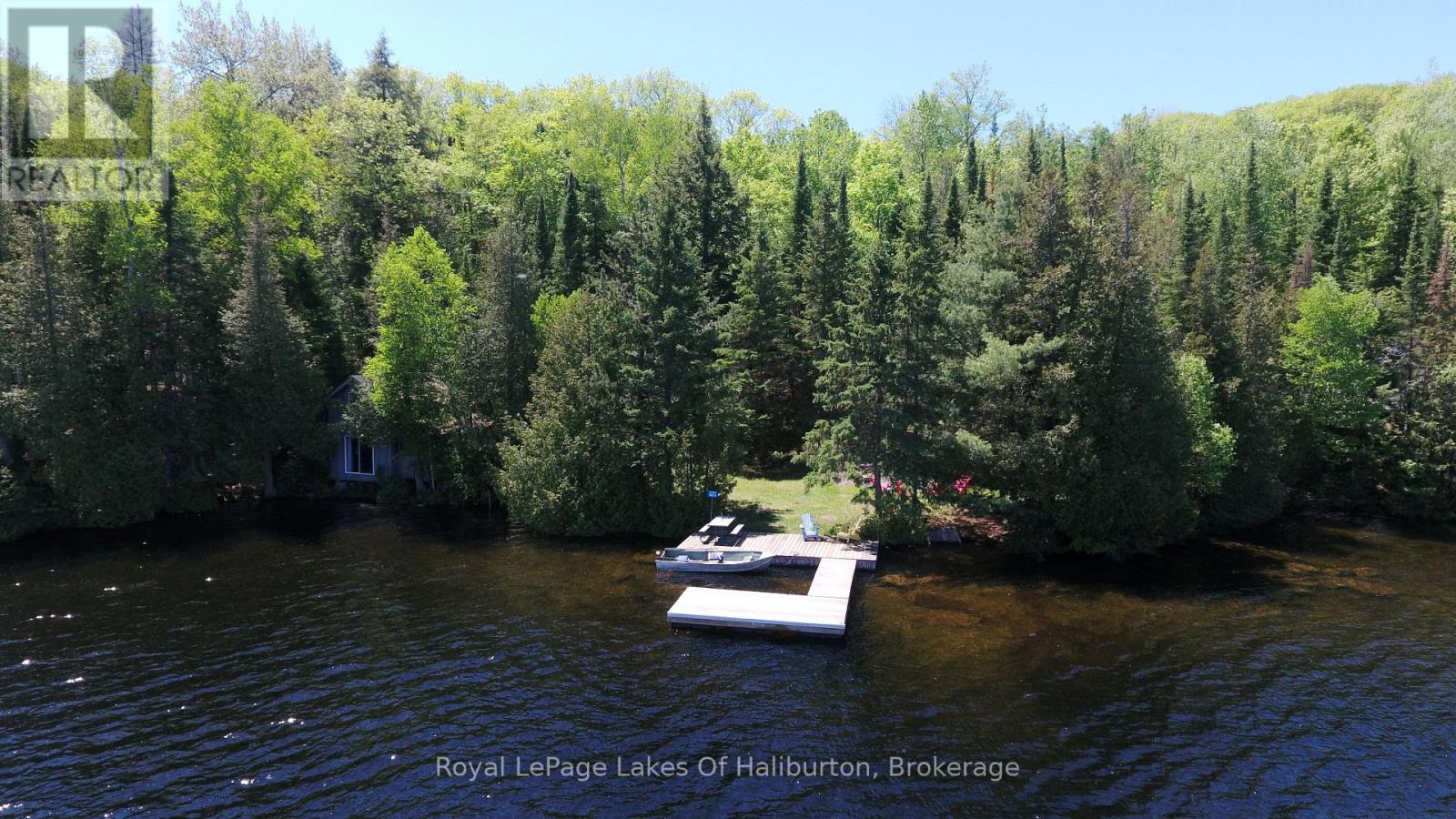 10573 Loon Lake Wao, Highlands East, Ontario  K0M 1S0 - Photo 39 - X13247056