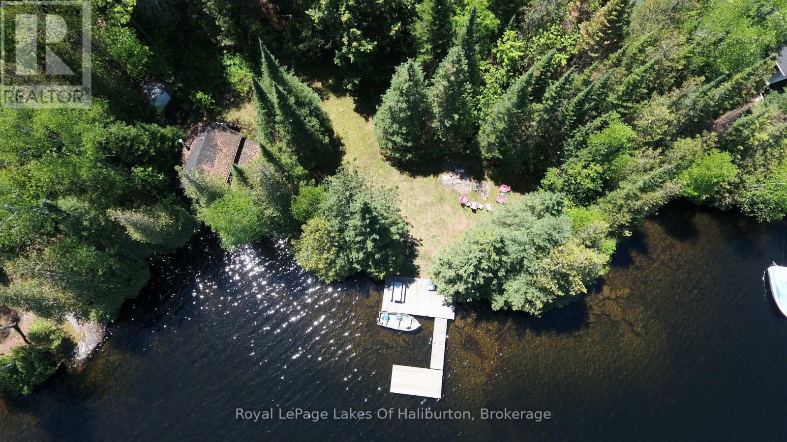 10573 Loon Lake Wao, Highlands East, Ontario  K0M 1S0 - Photo 40 - X13247056
