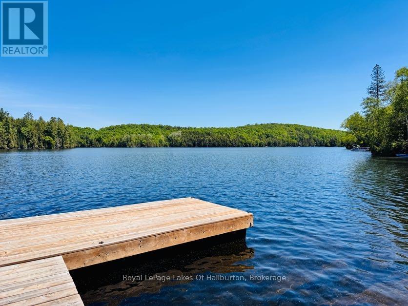 10573 Loon Lake Wao, Highlands East, Ontario  K0M 1S0 - Photo 41 - X13247056