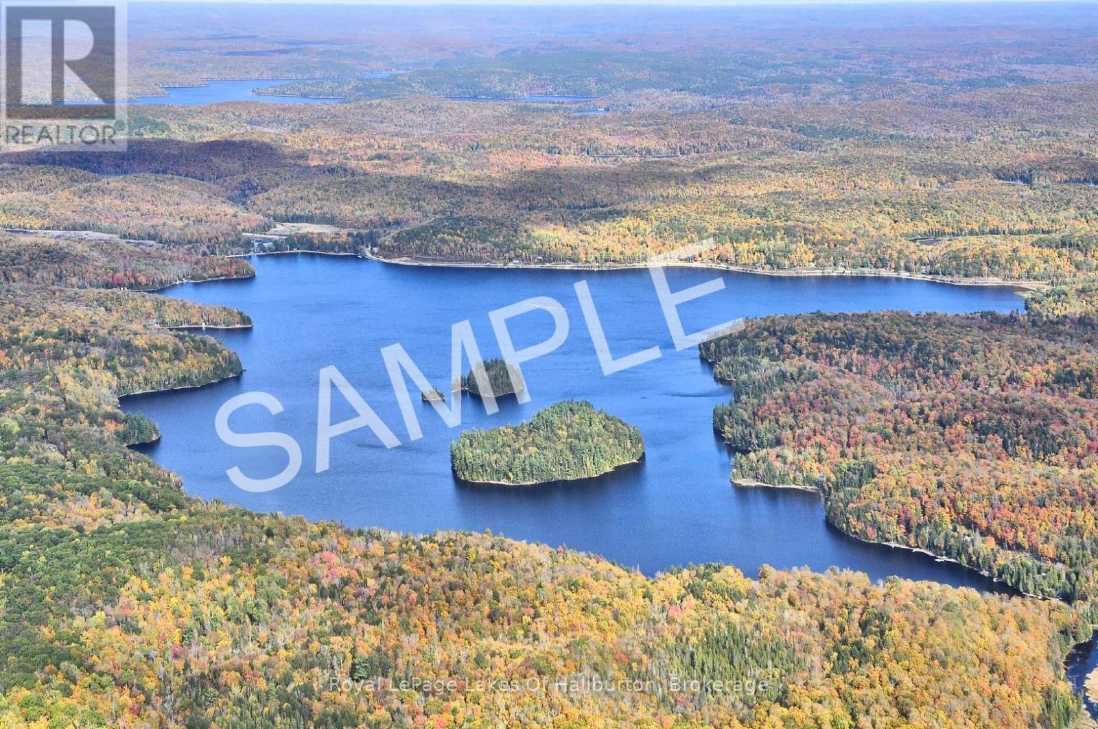 10573 Loon Lake Wao, Highlands East, Ontario  K0M 1S0 - Photo 43 - X13247056