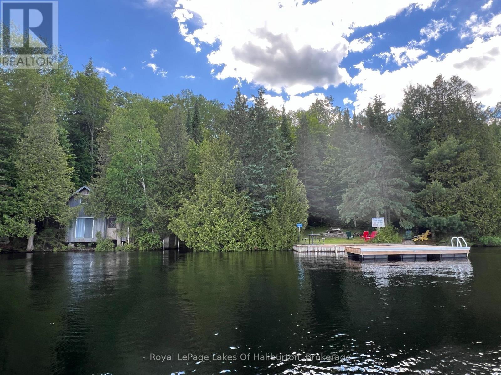 10573 Loon Lake Wao, Highlands East, Ontario  K0M 1S0 - Photo 5 - X13247056