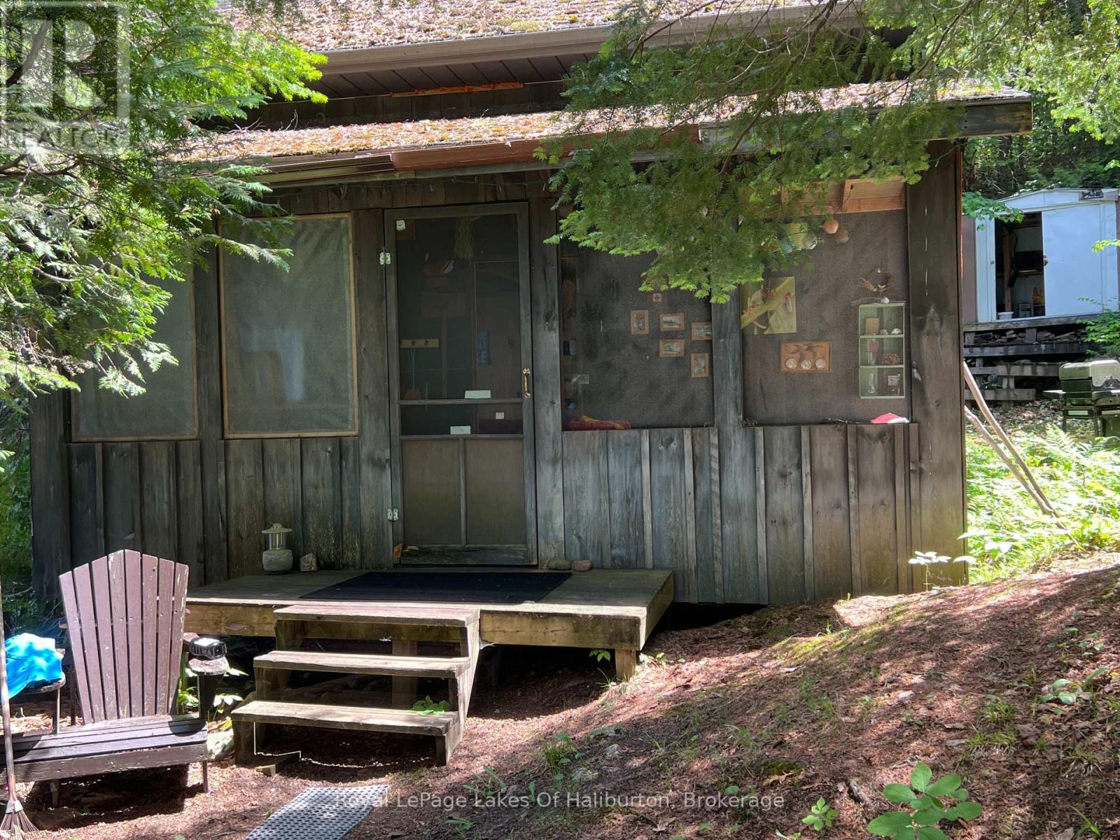 10573 Loon Lake Wao, Highlands East, Ontario  K0M 1S0 - Photo 6 - X13247056