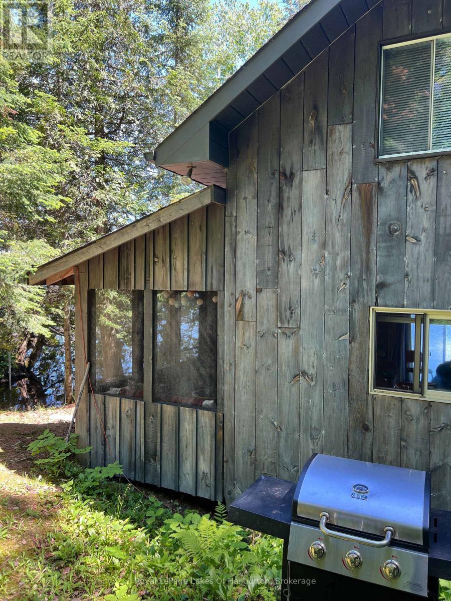 10573 Loon Lake Wao, Highlands East, Ontario  K0M 1S0 - Photo 7 - X13247056