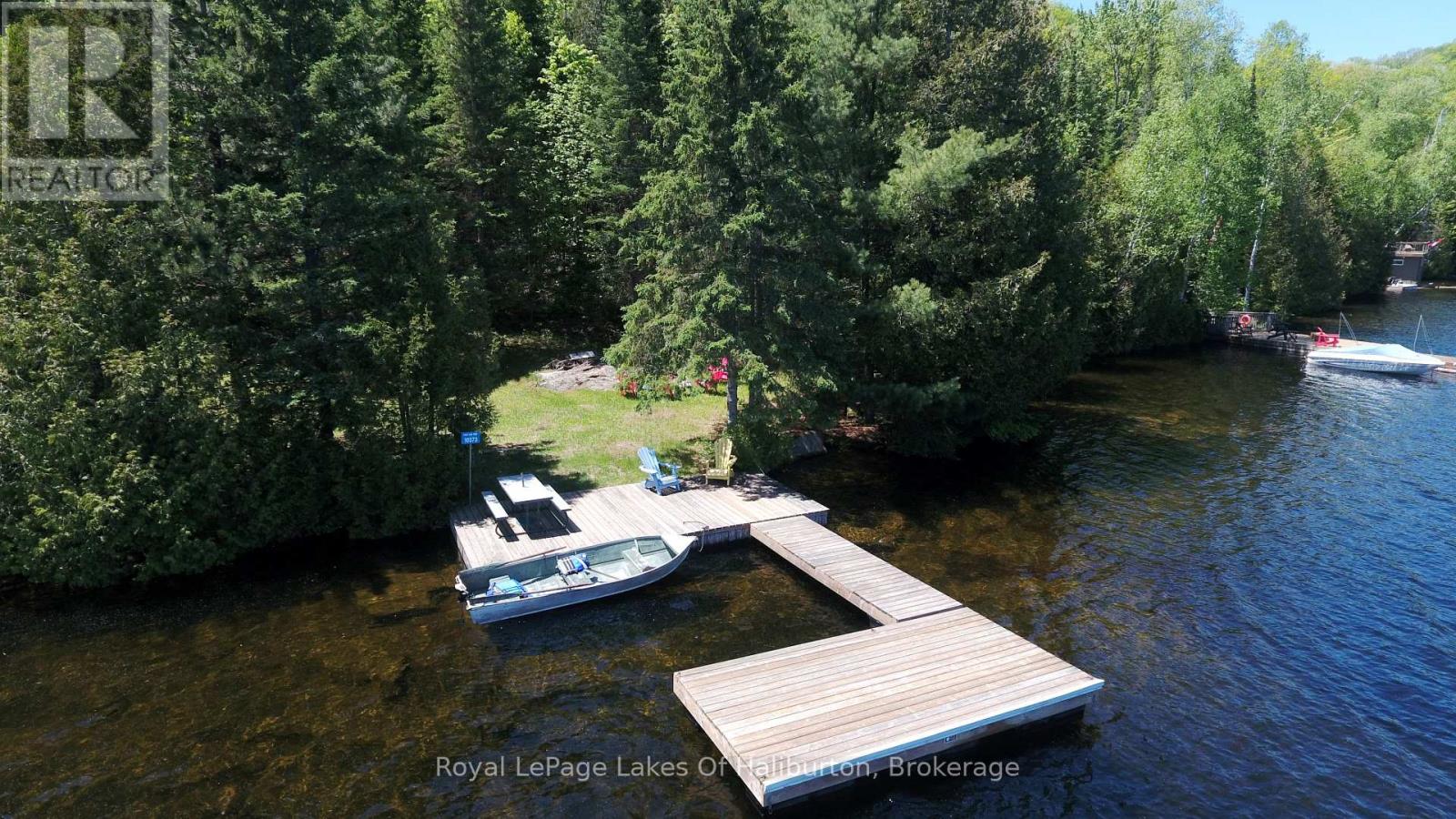 10573 Loon Lake Wao, Highlands East, Ontario  K0M 1S0 - Photo 9 - X13247056