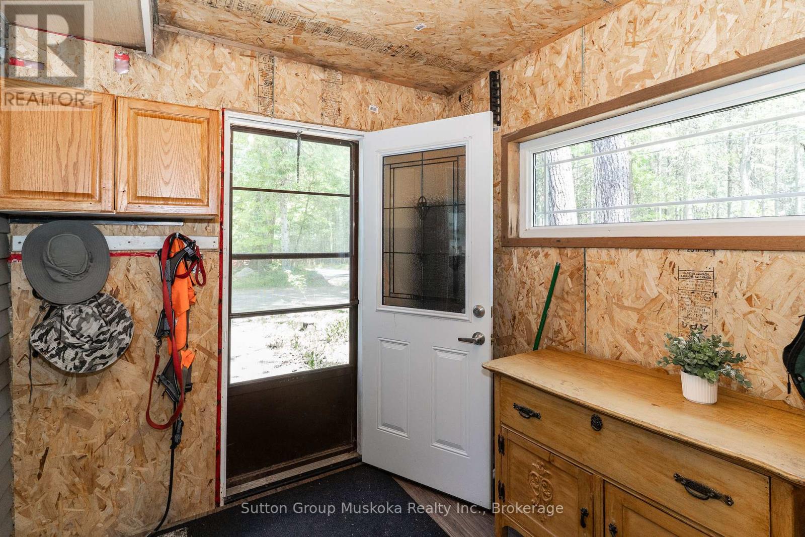 290 South Waseosa Lake Road, Huntsville, Ontario  P1H 2N5 - Photo 8 - X13247114