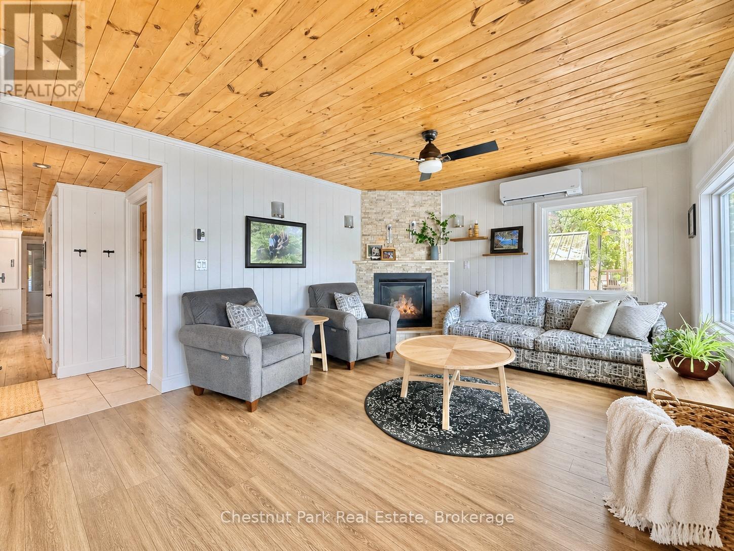 2198 Muskoka Road 169, Gravenhurst, Ontario  P1P 1R2 - Photo 10 - X13247184