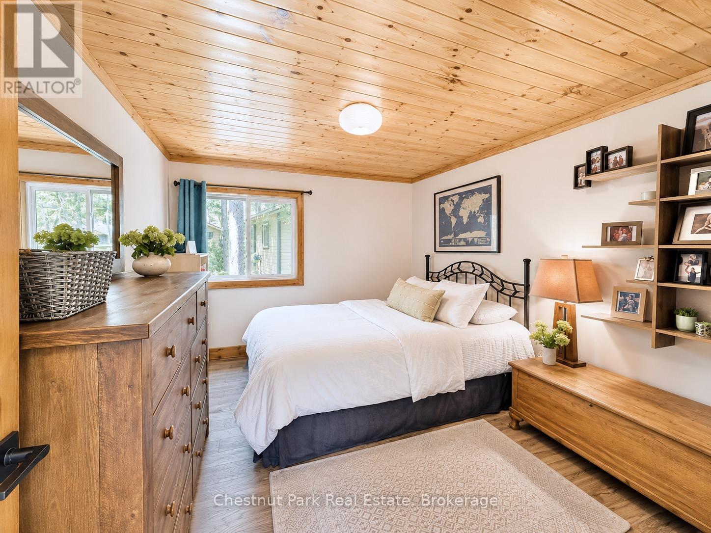 2198 Muskoka Road 169, Gravenhurst, Ontario  P1P 1R2 - Photo 14 - X13247184