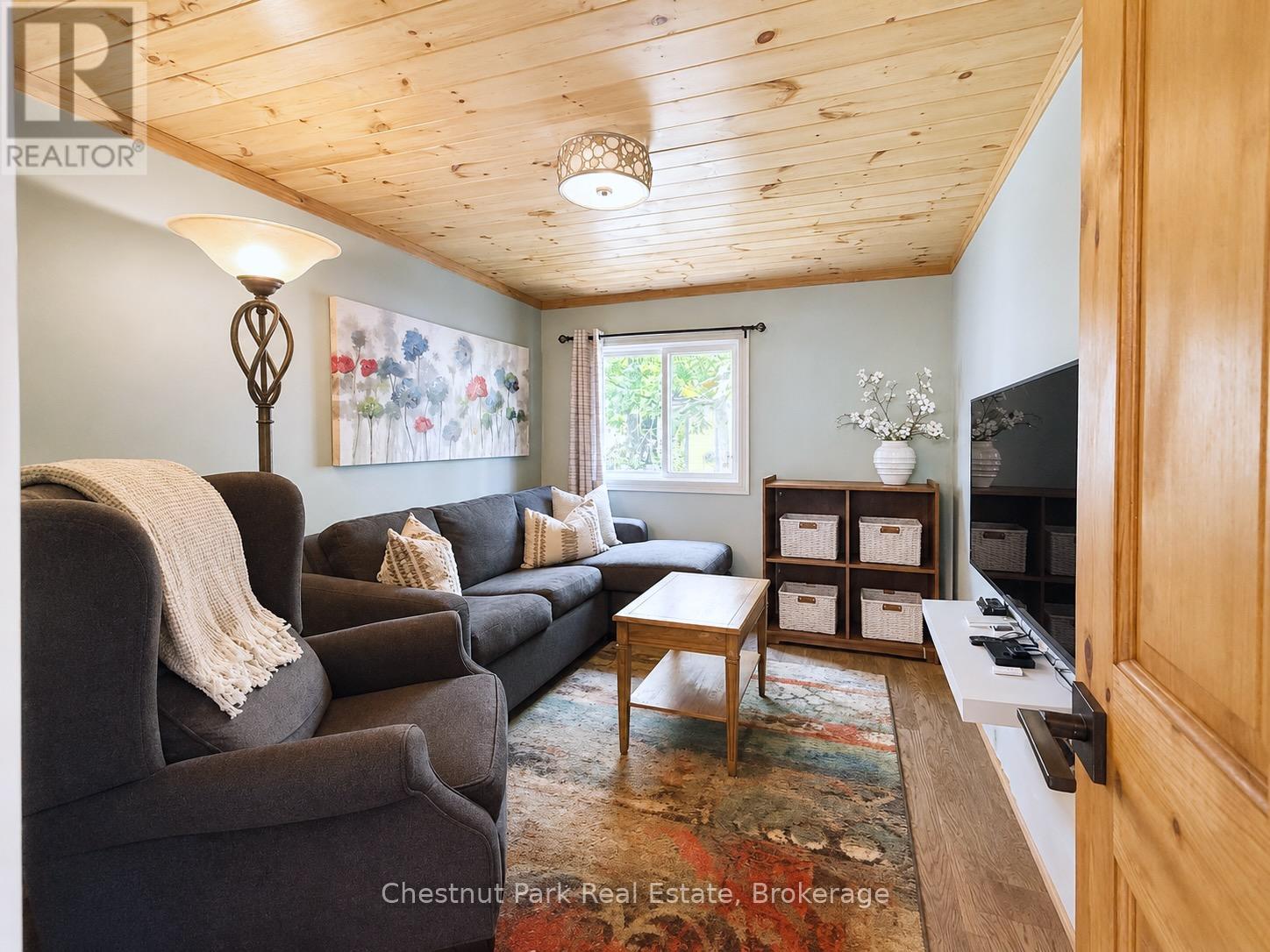 2198 Muskoka Road 169, Gravenhurst, Ontario  P1P 1R2 - Photo 15 - X13247184