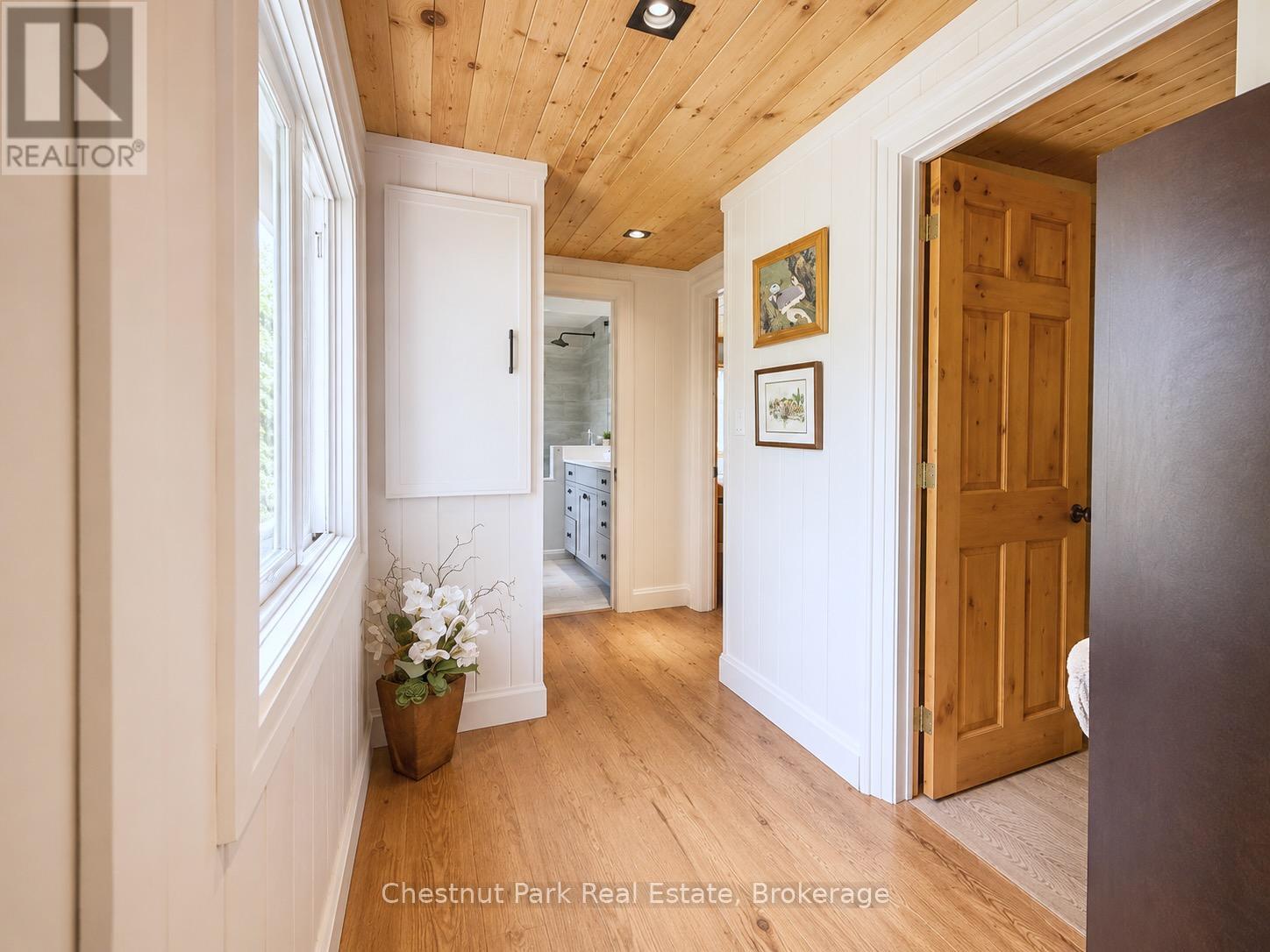 2198 Muskoka Road 169, Gravenhurst, Ontario  P1P 1R2 - Photo 16 - X13247184