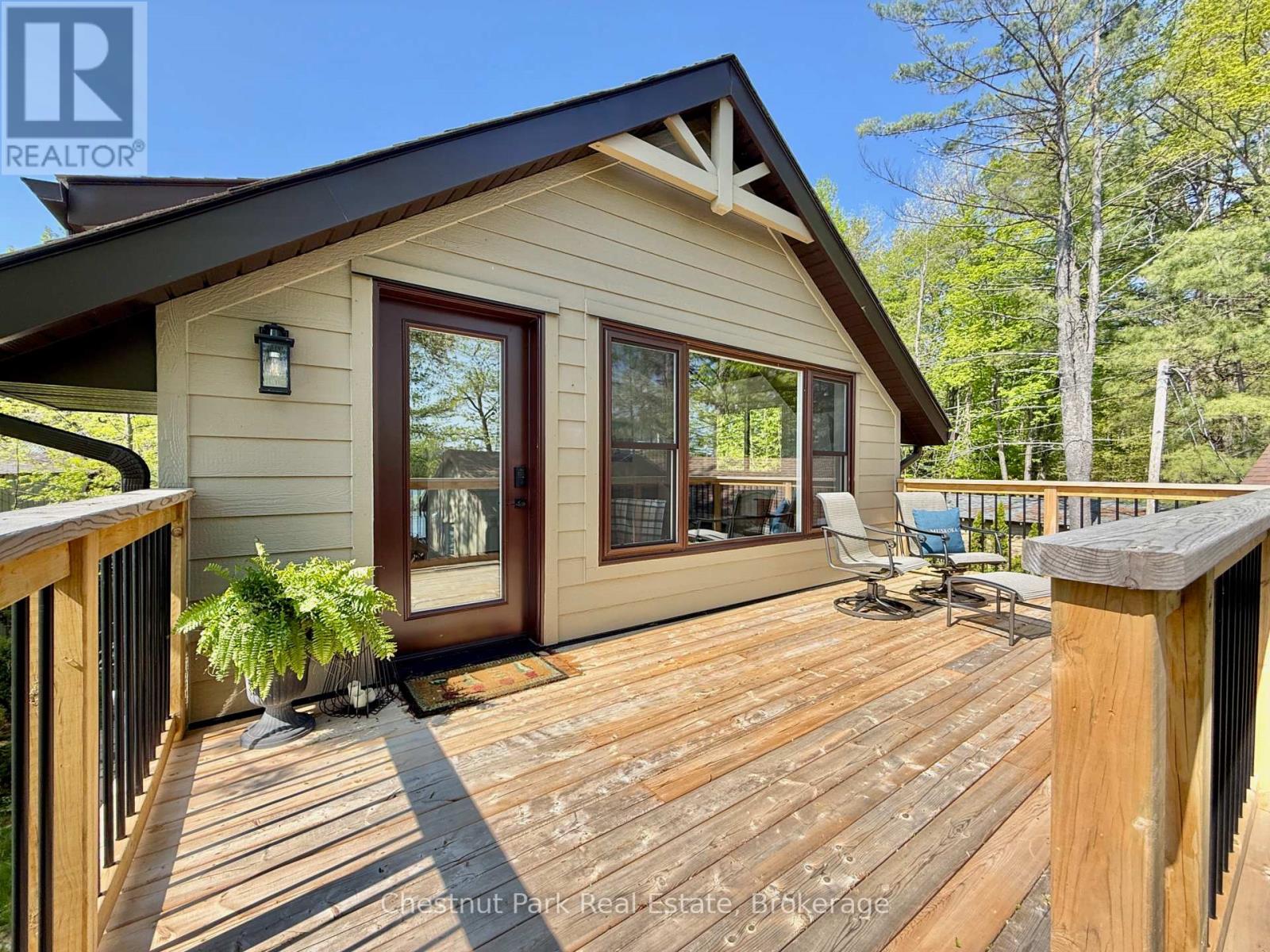 2198 Muskoka Road 169, Gravenhurst, Ontario  P1P 1R2 - Photo 17 - X13247184