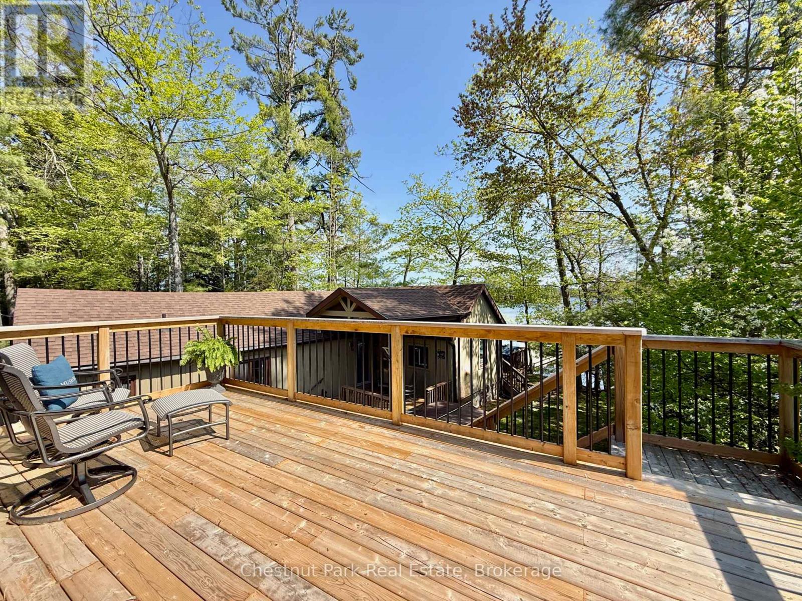 2198 Muskoka Road 169, Gravenhurst, Ontario  P1P 1R2 - Photo 18 - X13247184