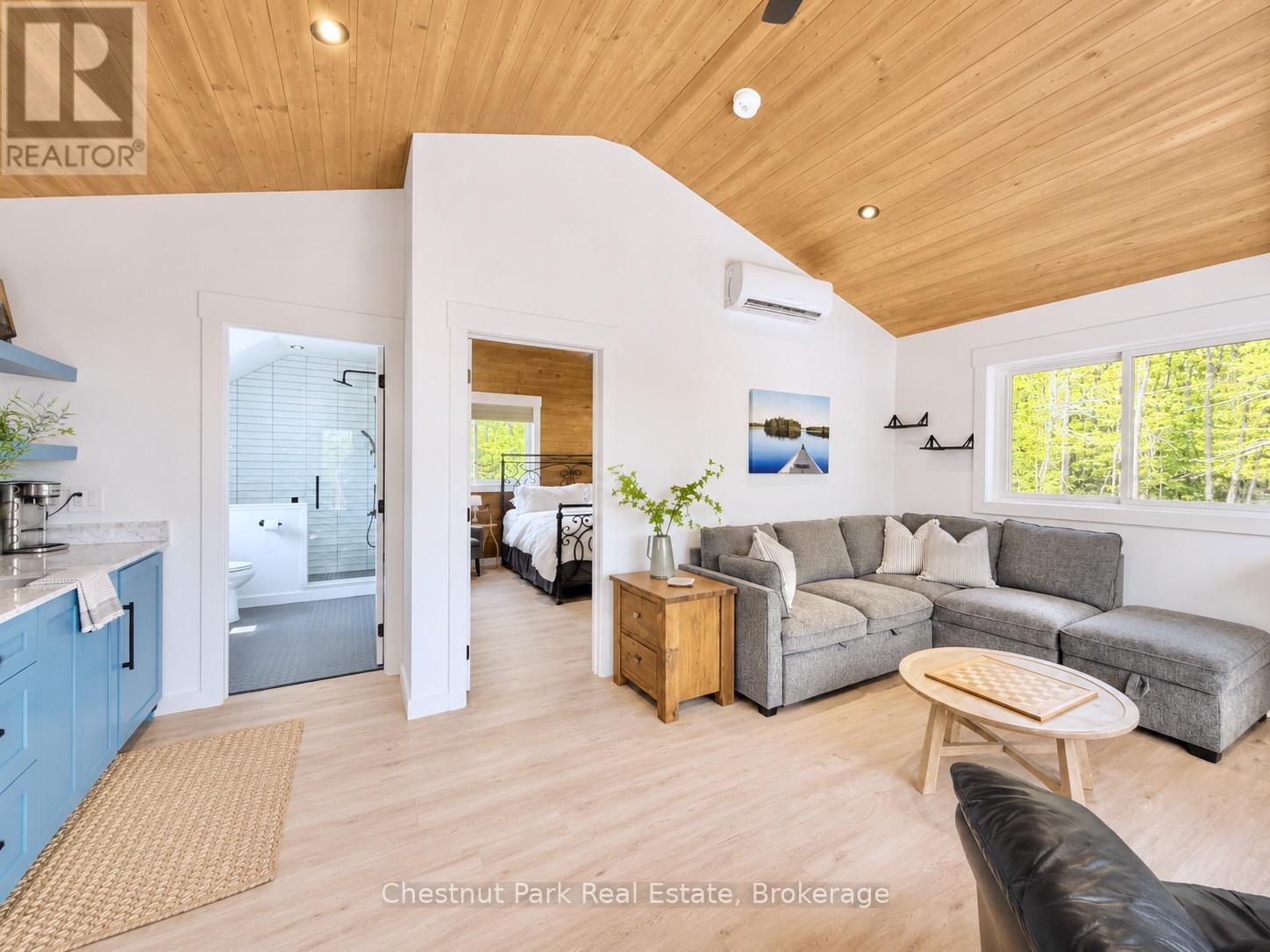 2198 Muskoka Road 169, Gravenhurst, Ontario  P1P 1R2 - Photo 19 - X13247184
