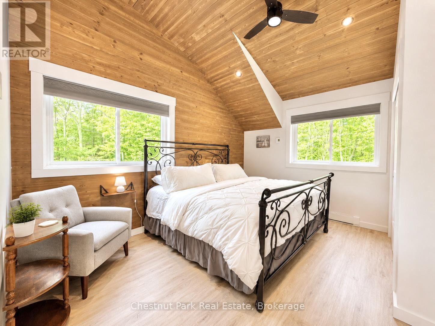 2198 Muskoka Road 169, Gravenhurst, Ontario  P1P 1R2 - Photo 21 - X13247184