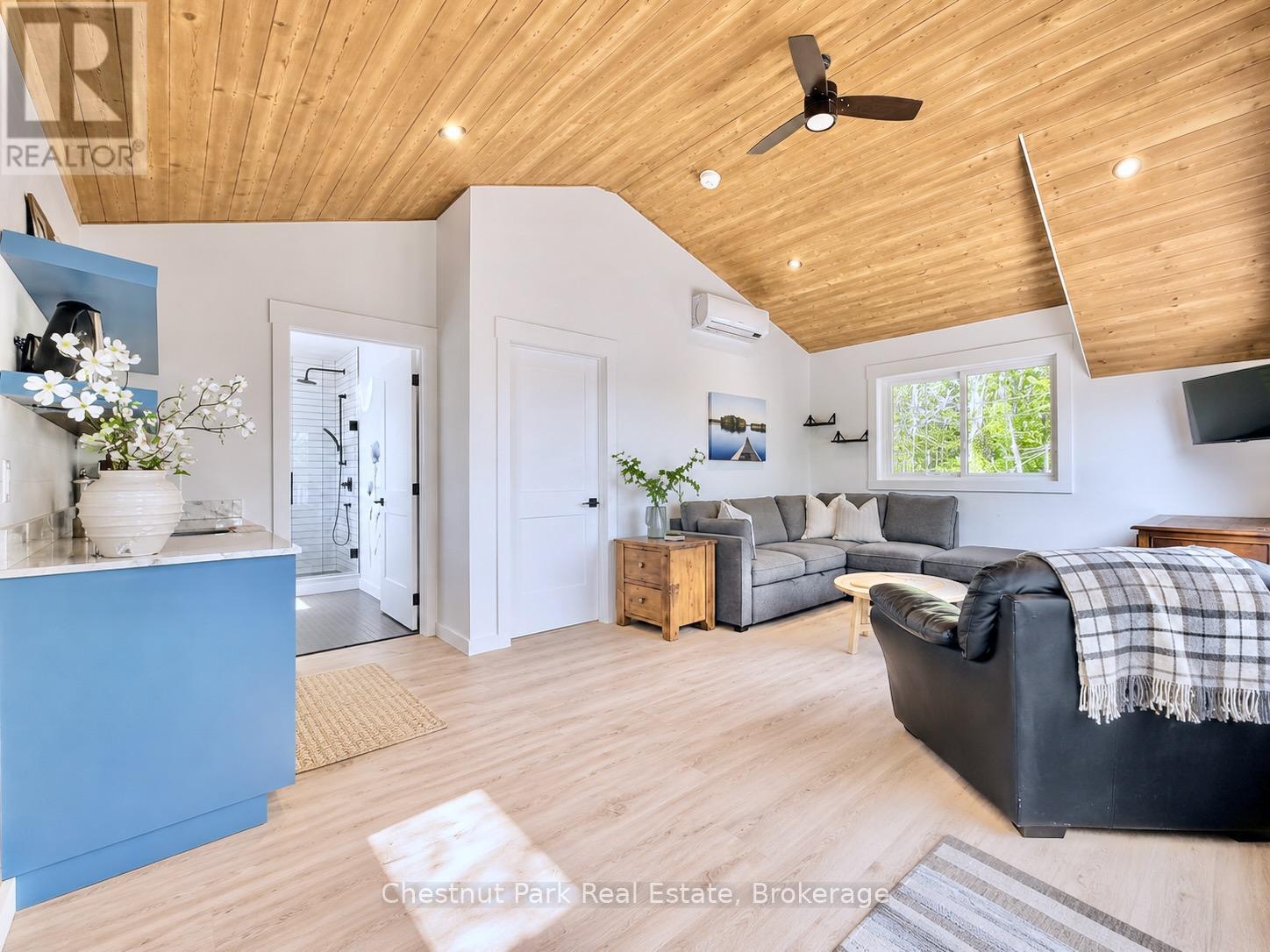 2198 Muskoka Road 169, Gravenhurst, Ontario  P1P 1R2 - Photo 24 - X13247184