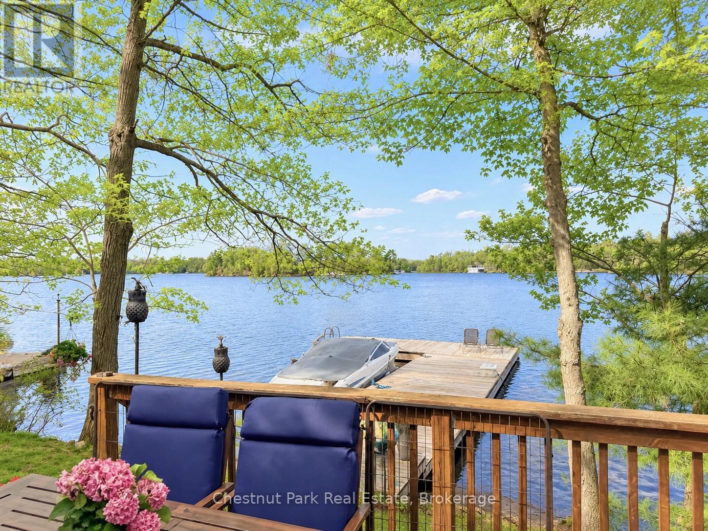 2198 Muskoka Road 169, Gravenhurst, Ontario  P1P 1R2 - Photo 3 - X13247184