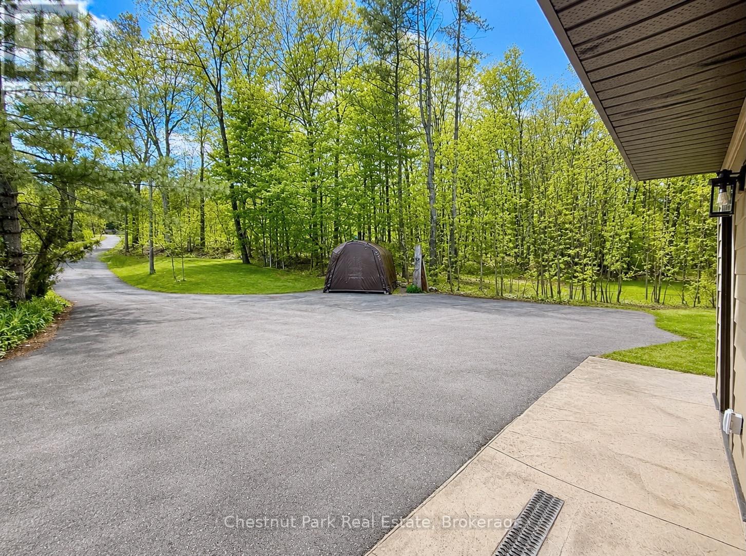 2198 Muskoka Road 169, Gravenhurst, Ontario  P1P 1R2 - Photo 30 - X13247184