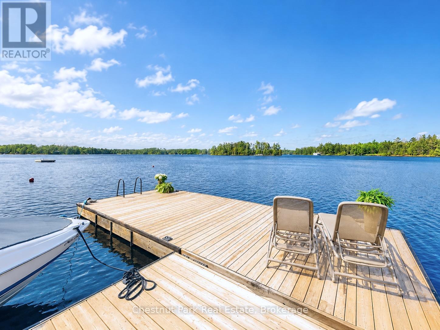 2198 Muskoka Road 169, Gravenhurst, Ontario  P1P 1R2 - Photo 5 - X13247184