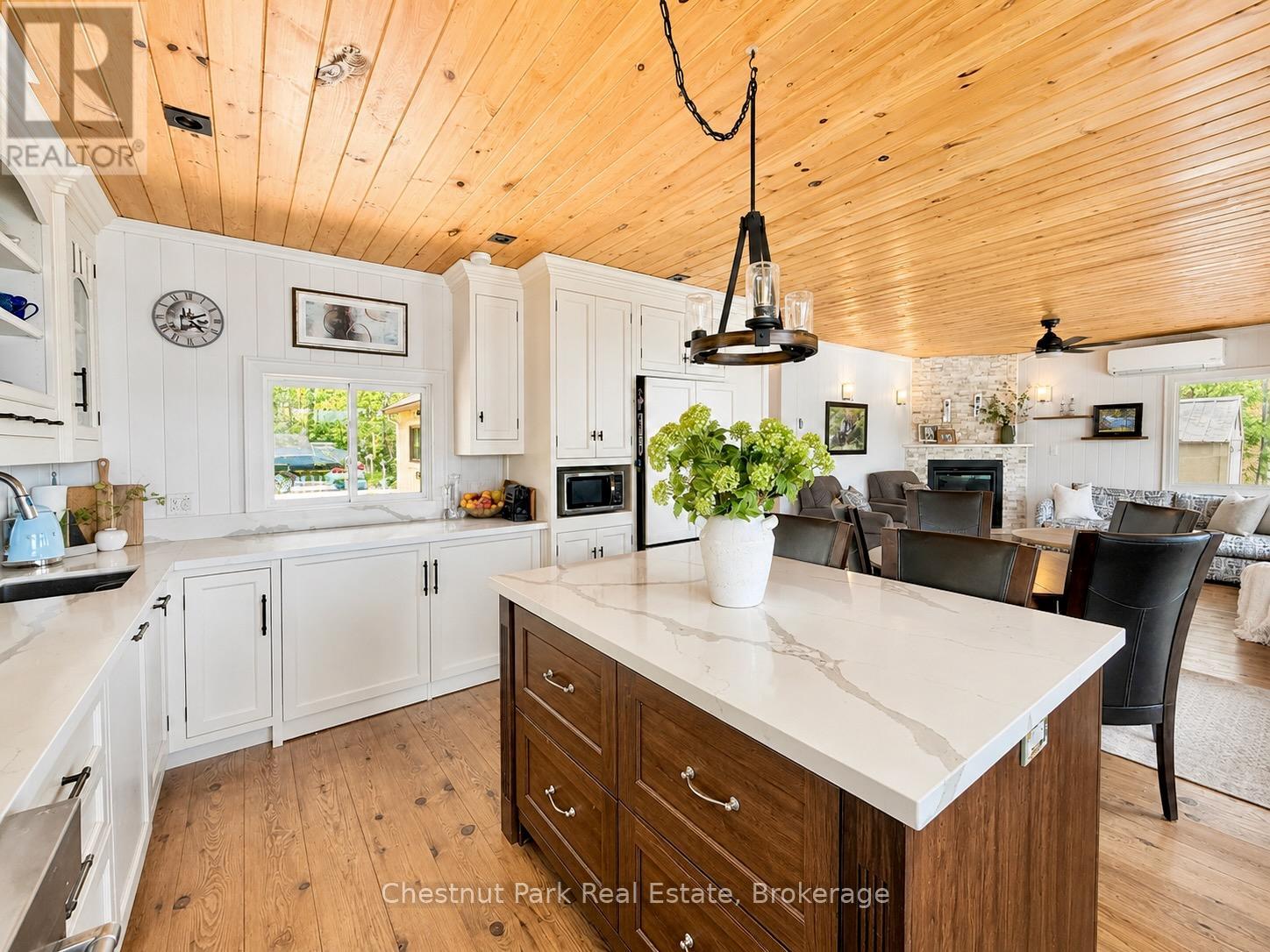 2198 Muskoka Road 169, Gravenhurst, Ontario  P1P 1R2 - Photo 7 - X13247184