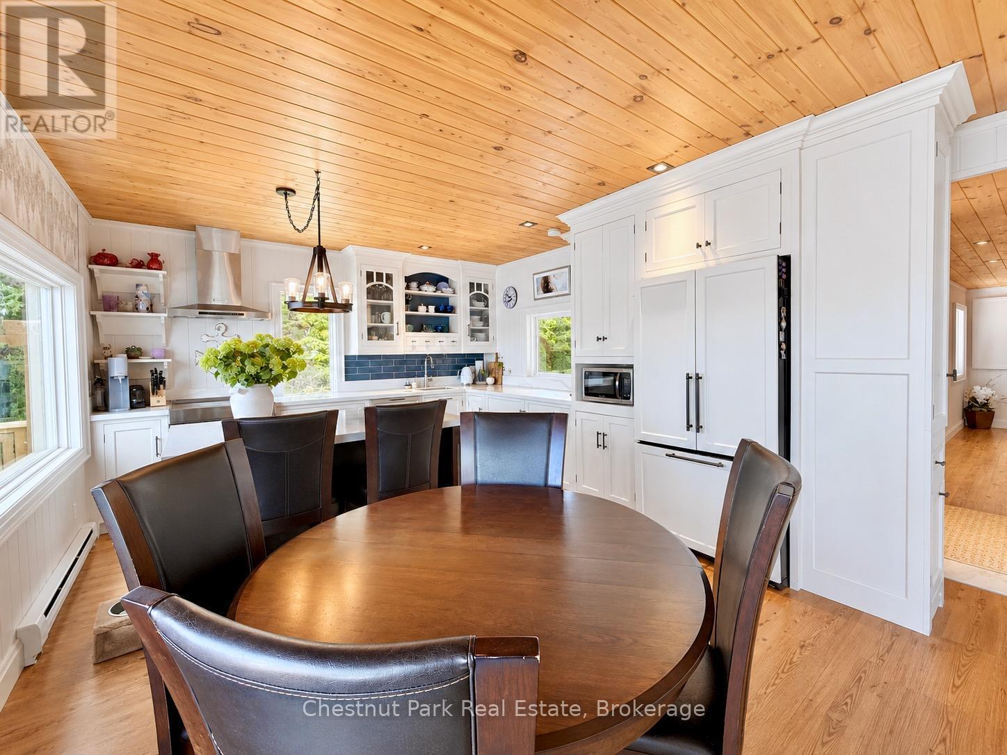 2198 Muskoka Road 169, Gravenhurst, Ontario  P1P 1R2 - Photo 8 - X13247184