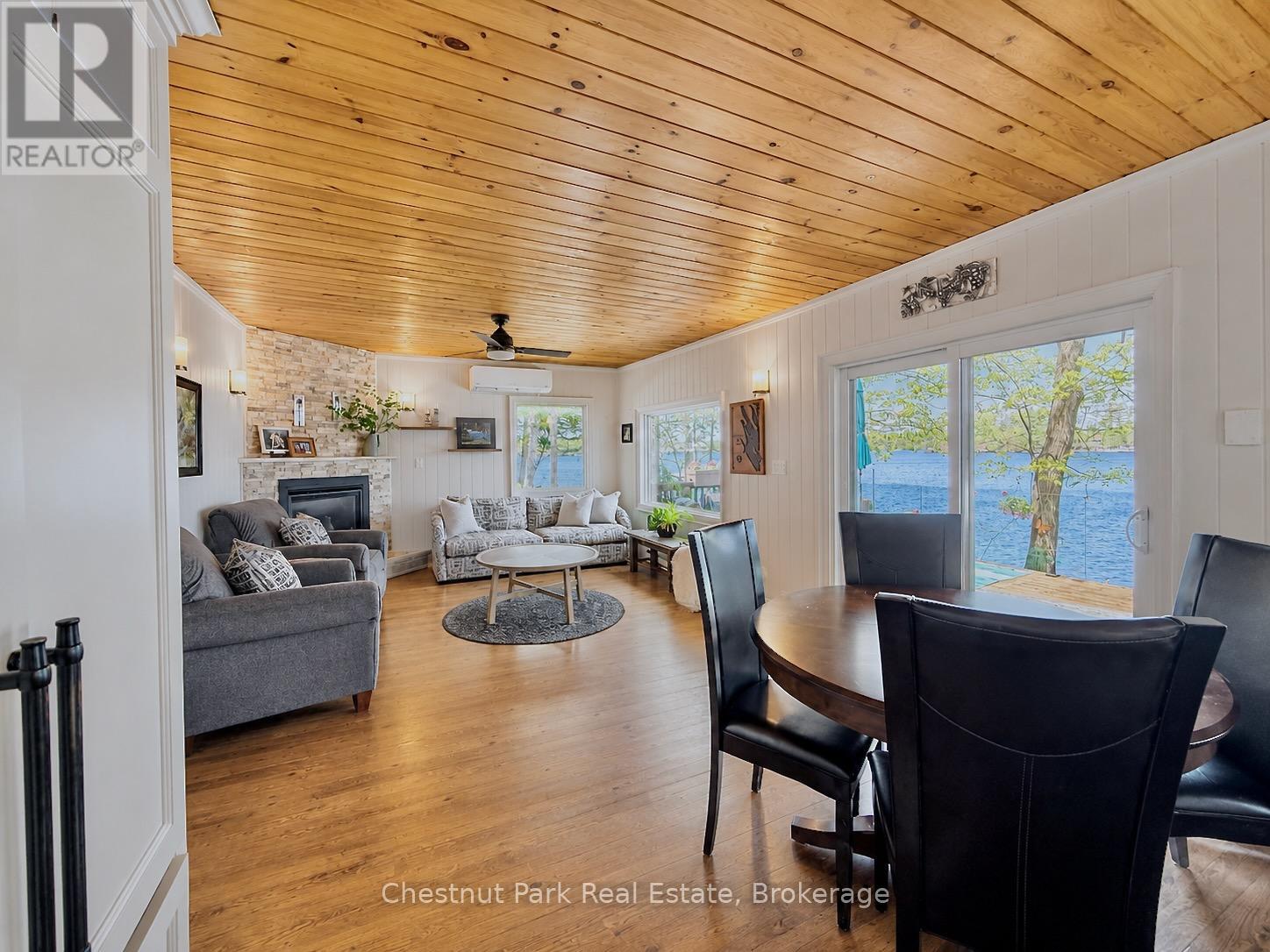 2198 Muskoka Road 169, Gravenhurst, Ontario  P1P 1R2 - Photo 9 - X13247184