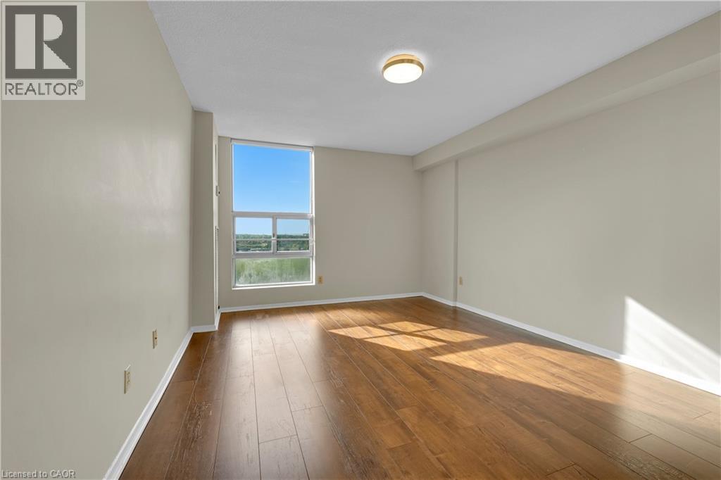 25 Kensington Road Unit# 1612, Brampton, Ontario  L6T 3W8 - Photo 12 - 40837047