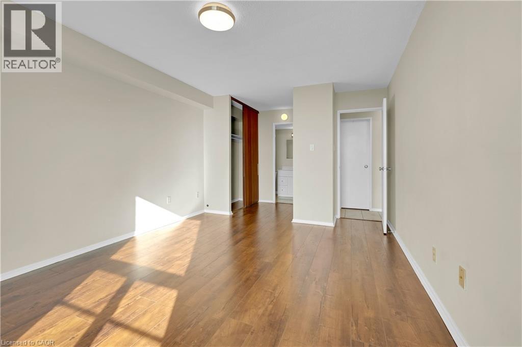 25 Kensington Road Unit# 1612, Brampton, Ontario  L6T 3W8 - Photo 13 - 40837047