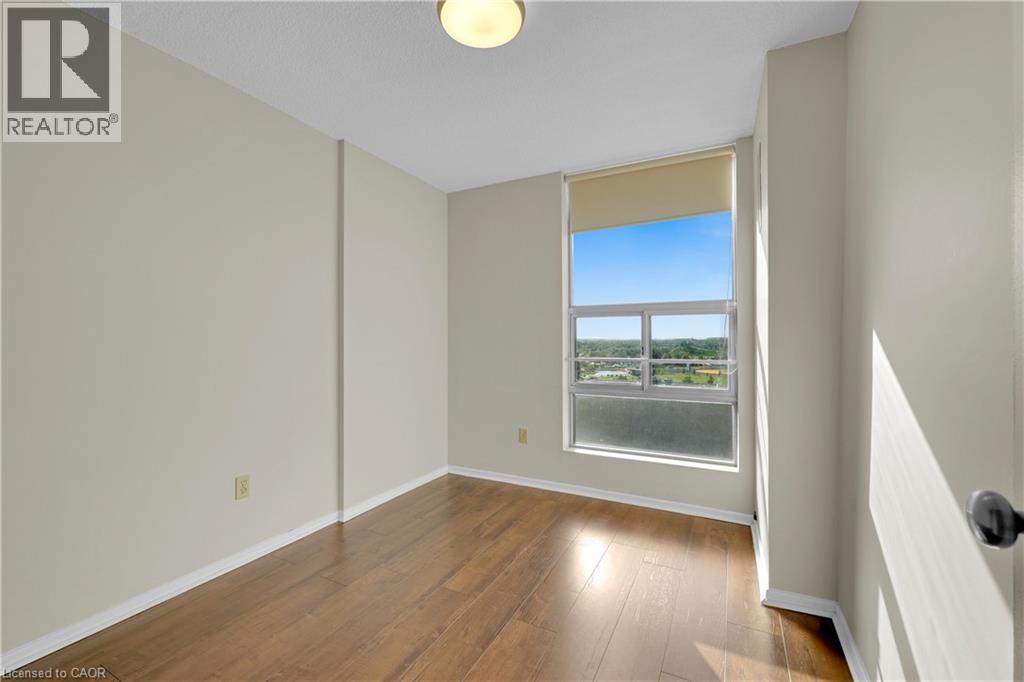 25 Kensington Road Unit# 1612, Brampton, Ontario  L6T 3W8 - Photo 15 - 40837047