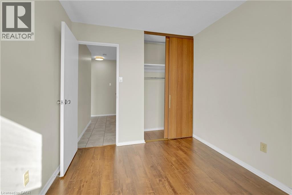 25 Kensington Road Unit# 1612, Brampton, Ontario  L6T 3W8 - Photo 16 - 40837047