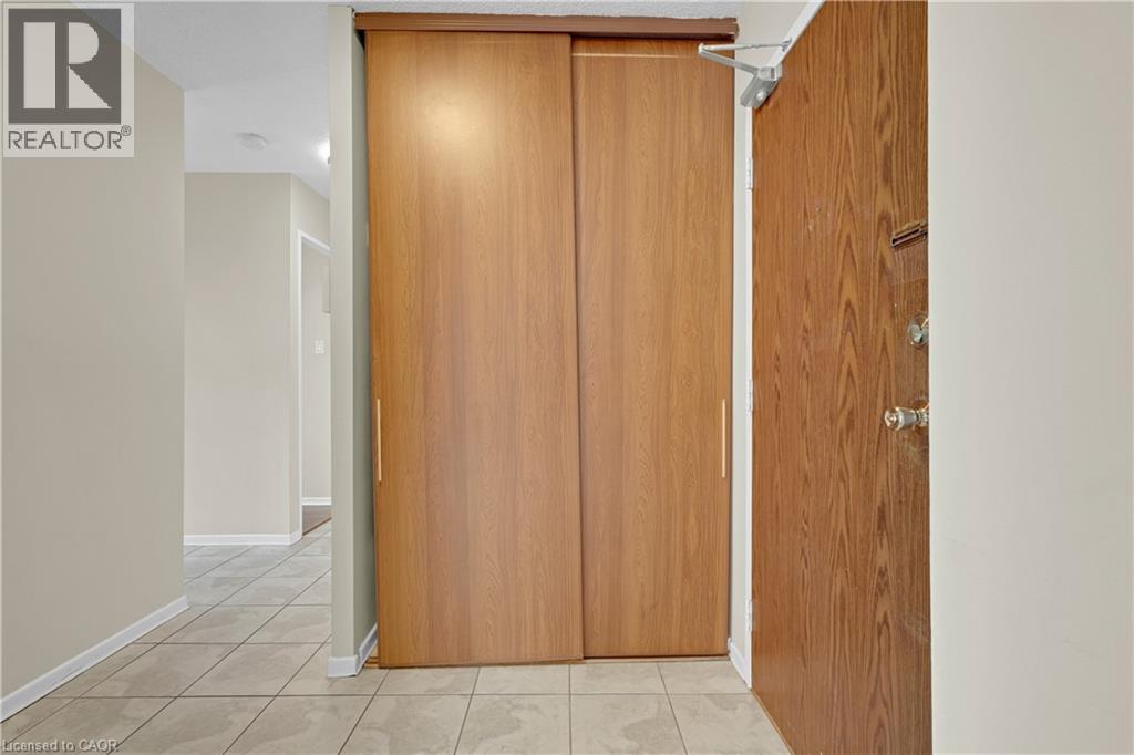 25 Kensington Road Unit# 1612, Brampton, Ontario  L6T 3W8 - Photo 6 - 40837047
