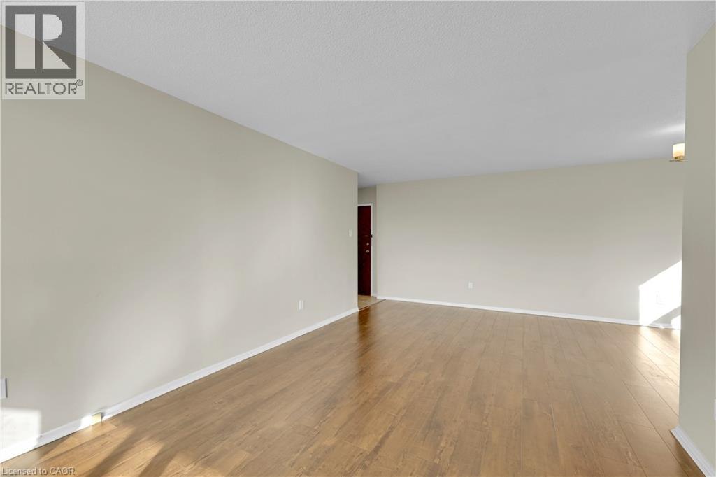 25 Kensington Road Unit# 1612, Brampton, Ontario  L6T 3W8 - Photo 9 - 40837047