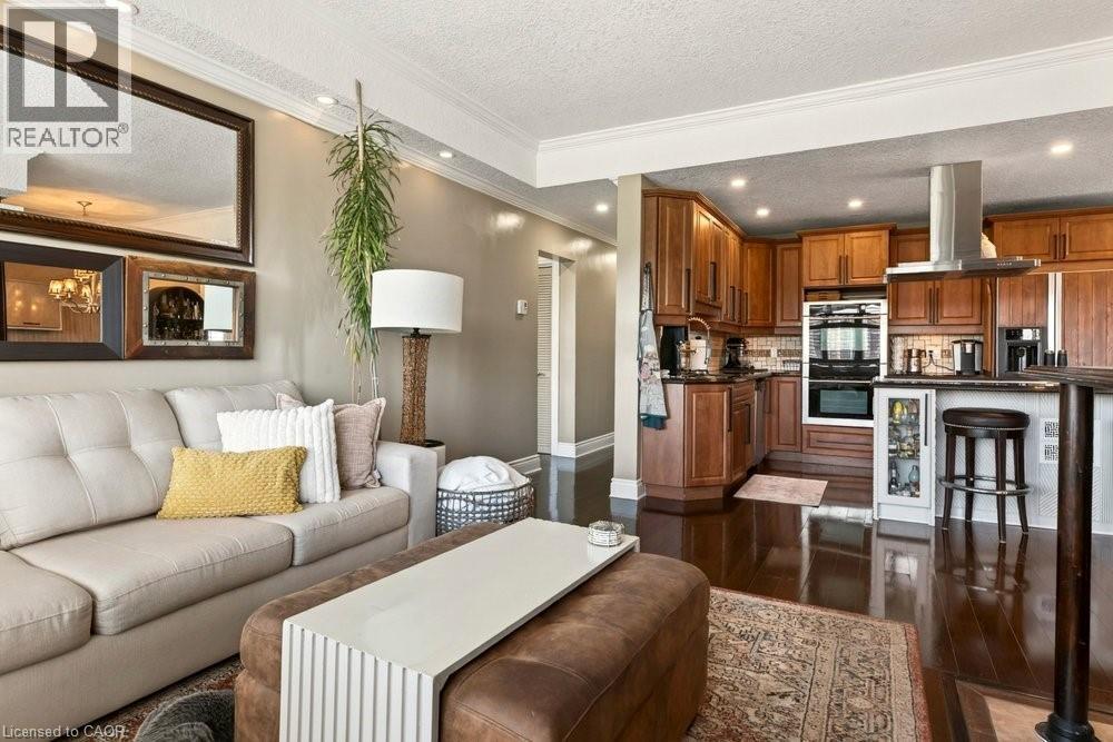 30 Harrisford Street Unit# 1107, Hamilton, Ontario  L8K 6M9 - Photo 11 - 40836956