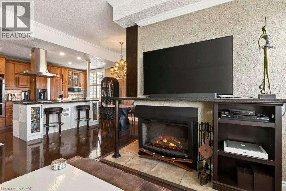 30 Harrisford Street Unit# 1107, Hamilton, Ontario  L8K 6M9 - Photo 12 - 40836956