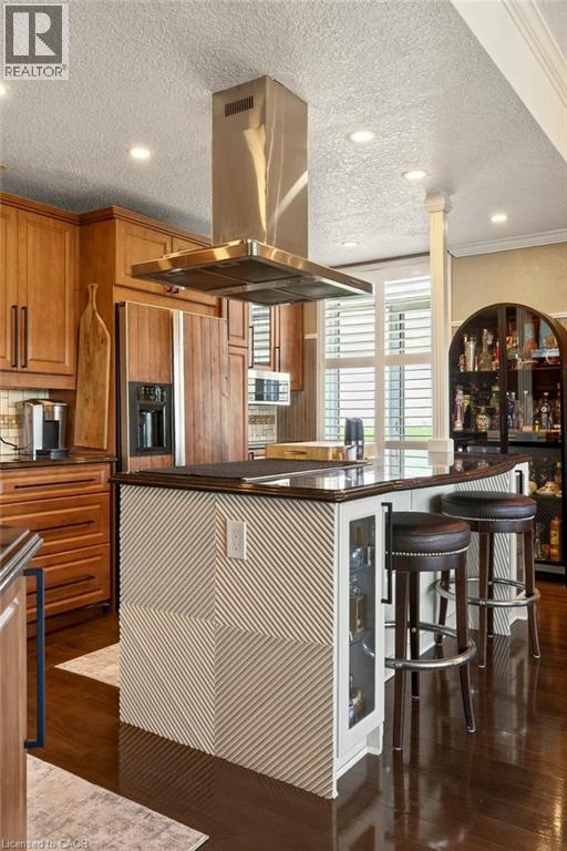 30 Harrisford Street Unit# 1107, Hamilton, Ontario  L8K 6M9 - Photo 14 - 40836956