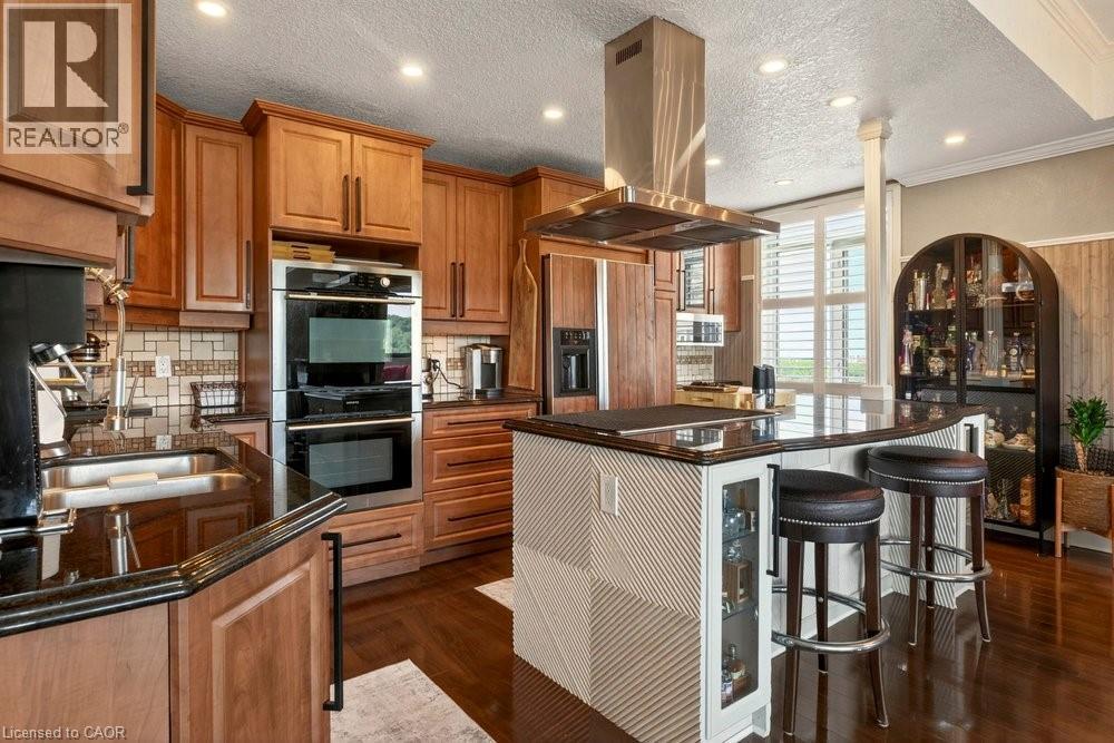 30 Harrisford Street Unit# 1107, Hamilton, Ontario  L8K 6M9 - Photo 15 - 40836956