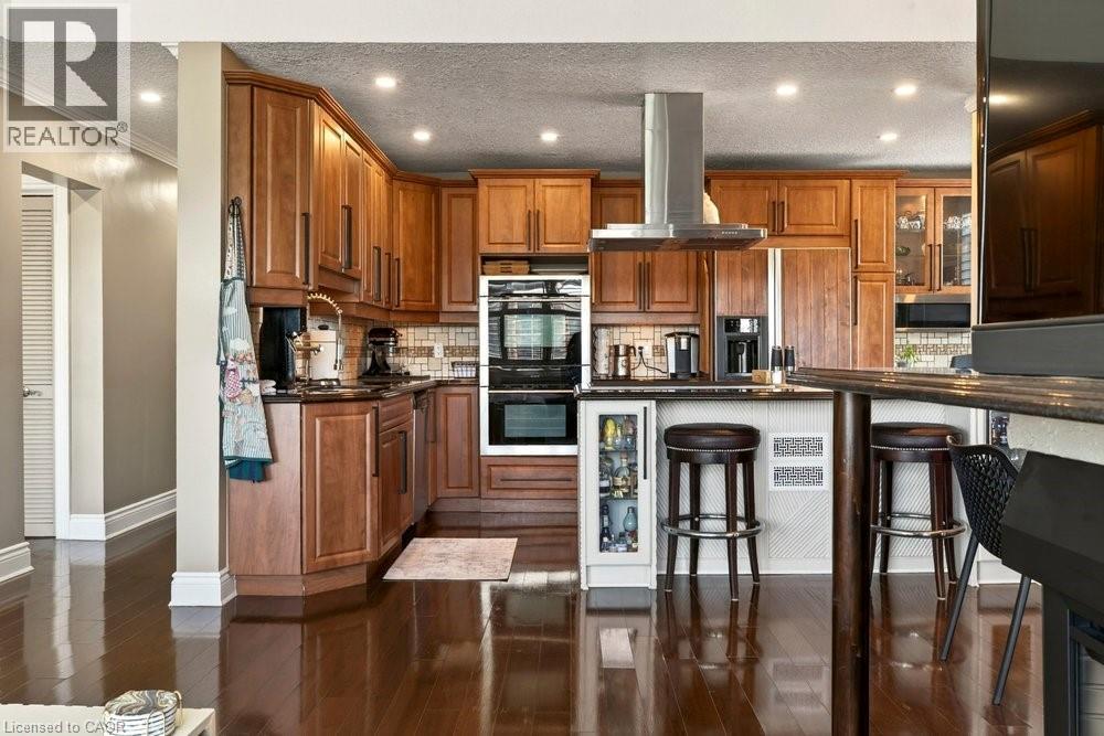 30 Harrisford Street Unit# 1107, Hamilton, Ontario  L8K 6M9 - Photo 16 - 40836956