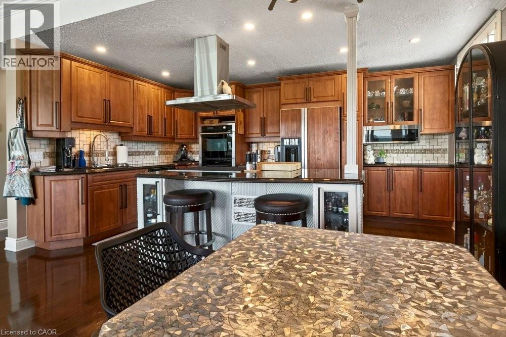 30 Harrisford Street Unit# 1107, Hamilton, Ontario  L8K 6M9 - Photo 20 - 40836956